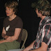 Amy Nicholson Photo 16