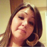 Michelle Benavidez Photo 8