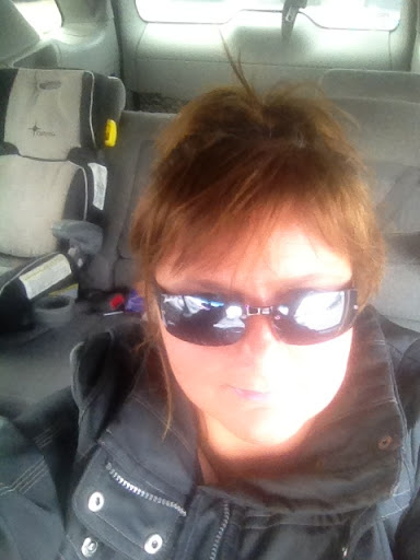 Nancy Bergeron Photo 17