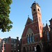Samuel Thayer Photo 7