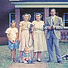 Virginia Hundley Photo 6