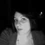 Theresa Guthrie Photo 24