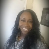 Michelle Hatten Photo 16