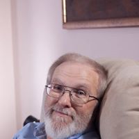 Dennis Simmons Photo 38