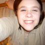 Cheryl Hill Photo 4