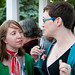 Christine Janes Photo 32