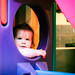 Jane Lucas Photo 14