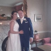 Thomas Stapleton Photo 15