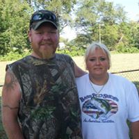 Phyllis Mcdonald Photo 14