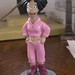 Amy Wong Photo 7