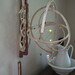 Eric Howe Photo 35