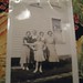 Barbara Hanlon Photo 23