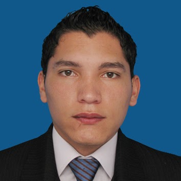 Fabian Gaitan Photo 16