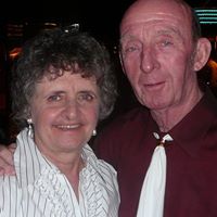 Jeanne Langlois Photo 4