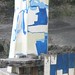 Robin Bridges Photo 42