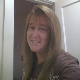 Robin Mcneal Photo 7