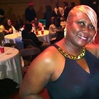 Tonya Lacey Photo 15