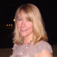 Lynda Stevenson Photo 6