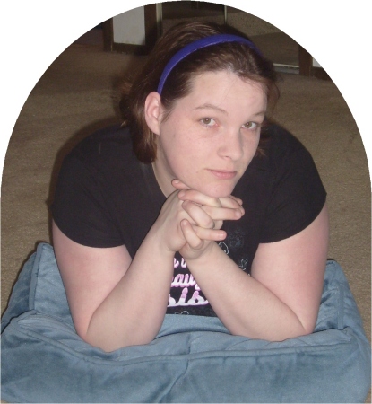 Heather Martz Photo 4