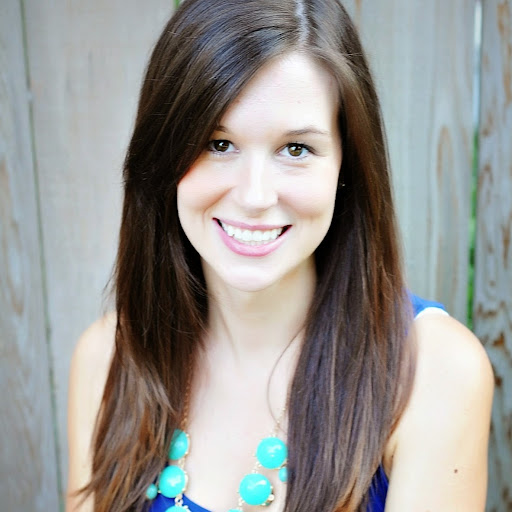 Pamela Stephens Photo 4