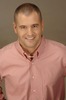 Christopher Myers Photo 39