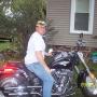 Damon Graham Photo 21