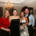 Melissa Bourgeois Photo 28