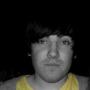 Lee Barry Photo 21