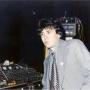 Paul Draper Photo 40