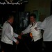 Dale Lee Photo 15