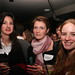 Debra Cunningham Photo 12