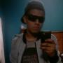 Rodolfo Ramirez Photo 5