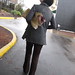 Sara Tuttle Photo 13