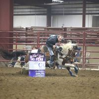 Austin Rains Photo 6