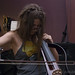 Valerie Moore Photo 17