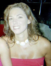 Christina Miller Photo 33
