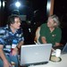 Barbara Burris Photo 11