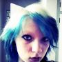 Rebecca Collette Photo 17