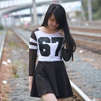 Tiffany Dinh Photo 8