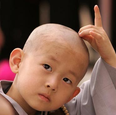Thinh Ha Photo 2