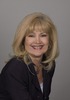 Linda Cooley Photo 33