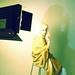 Lora Lynch Photo 6