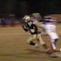 Matt Field Photo 33