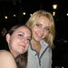 Julie Mayer Photo 16