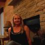 Deborah Phipps Photo 29