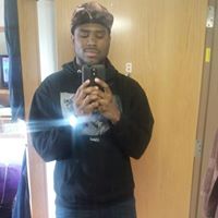 Randall Logan Photo 13