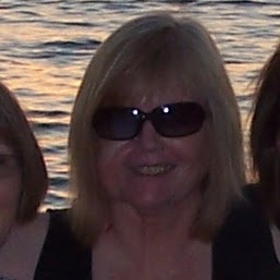 Debbie Mason Photo 7