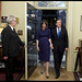 David Cameron Photo 33