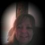 Brenda Hutchinson Photo 20