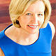 Pat Cunningham Photo 1
